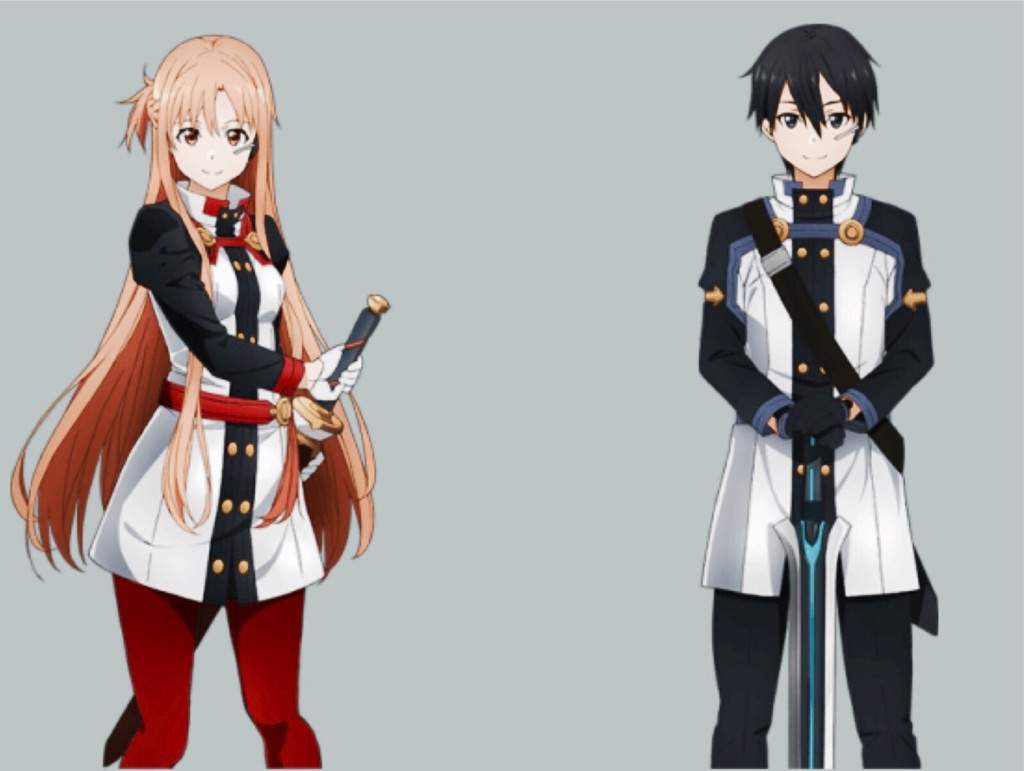 SAO2