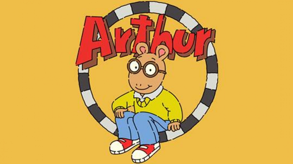 Arthur